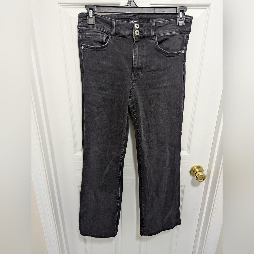 J. Jill Jeans Size 8
